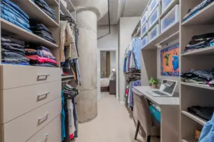 411 W Ontario St, Chicago, IL 60654 - Photo 11