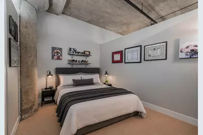 411 W Ontario Street #220, Chicago, IL 60654 - Photo 15
