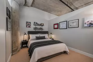 411 W Ontario St, Chicago, IL 60654 - Photo 15