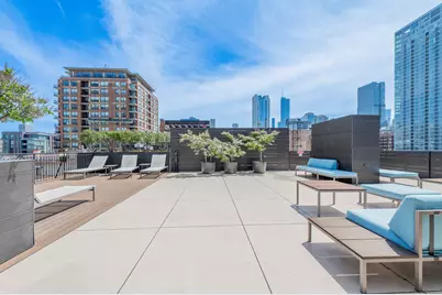 411 W Ontario Street #220, Chicago, IL 60654 - Photo 19