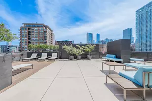 411 W Ontario St, Chicago, IL 60654 - Photo 19