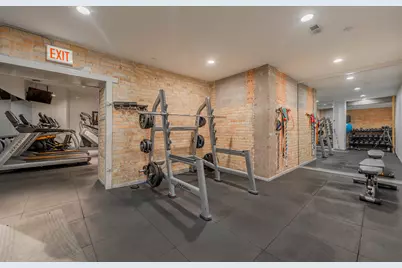 411 W Ontario Street #220, Chicago, IL 60654 - Photo 21