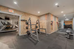 411 W Ontario St, Chicago, IL 60654 - Photo 21