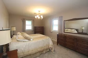 1200 Hosmer St, Joliet, IL 60435 - Photo 19