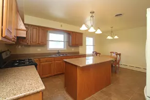 1200 Hosmer St, Joliet, IL 60435 - Photo 11