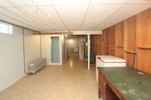 1200 Hosmer St, Joliet, IL 60435 - Photo 33