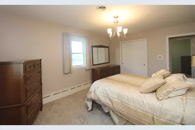 1200 Hosmer Street, Joliet, IL 60435 - Photo 21