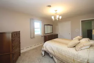 1200 Hosmer St, Joliet, IL 60435 - Photo 21