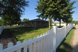 1200 Hosmer St, Joliet, IL 60435 - Photo 37