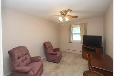 1200 Hosmer Street, Joliet, IL 60435 - Photo 17