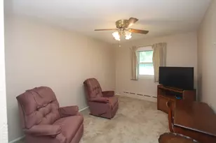 1200 Hosmer St, Joliet, IL 60435 - Photo 17