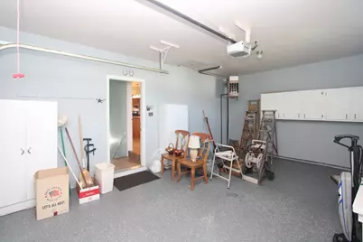 1200 Hosmer Street, Joliet, IL 60435 - Photo 35