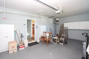 1200 Hosmer St, Joliet, IL 60435 - Photo 35