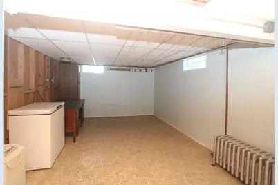 1200 Hosmer Street, Joliet, IL 60435 - Photo 29