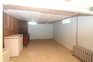 1200 Hosmer St, Joliet, IL 60435 - Photo 29