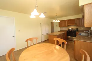 1200 Hosmer St, Joliet, IL 60435 - Photo 13