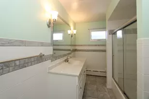1200 Hosmer St, Joliet, IL 60435 - Photo 15