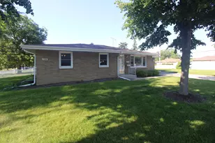 1200 Hosmer St, Joliet, IL 60435 - Photo 41