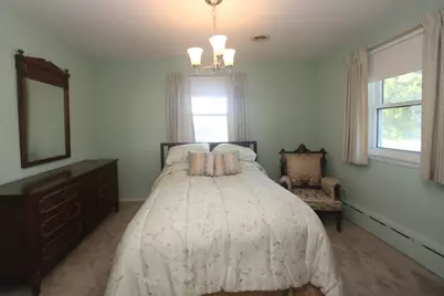 1200 Hosmer Street, Joliet, IL 60435 - Photo 23