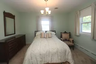 1200 Hosmer St, Joliet, IL 60435 - Photo 23