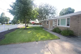 1200 Hosmer St, Joliet, IL 60435 - Photo 43