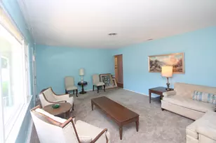 1200 Hosmer St, Joliet, IL 60435 - Photo 7