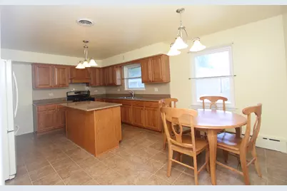 1200 Hosmer Street, Joliet, IL 60435 - Photo 9