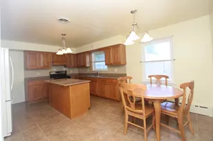 1200 Hosmer St, Joliet, IL 60435 - Photo 9