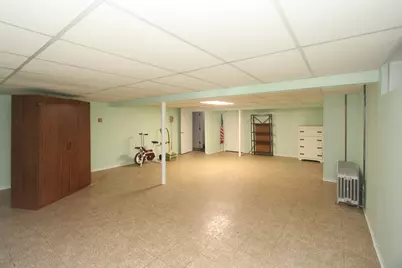 1200 Hosmer Street, Joliet, IL 60435 - Photo 25