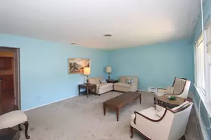1200 Hosmer St, Joliet, IL 60435 - Photo 5
