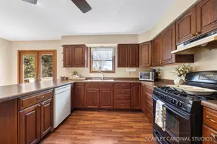 909 Preserve Rd, Shabbona, IL 60550 - Photo 9
