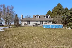 909 Preserve Rd, Shabbona, IL 60550 - Photo 27