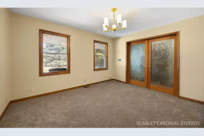909 Preserve Road, Shabbona, IL 60550 - Photo 15