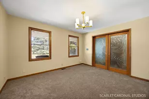 909 Preserve Rd, Shabbona, IL 60550 - Photo 15