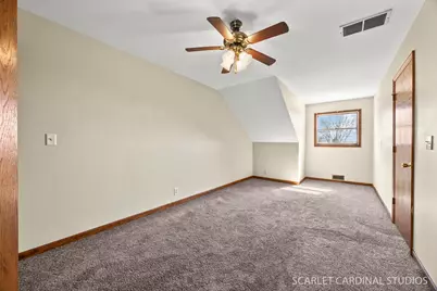 909 Preserve Road, Shabbona, IL 60550 - Photo 21