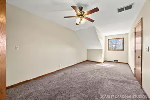 909 Preserve Rd, Shabbona, IL 60550 - Photo 21