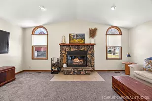 909 Preserve Rd, Shabbona, IL 60550 - Photo 5