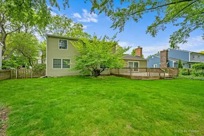 2318 Sudbury Lane, Geneva, IL 60134 - Photo 31
