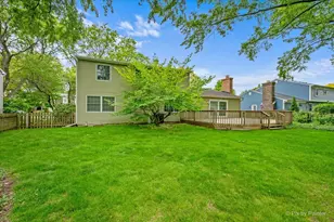 2318 Sudbury Ln, Geneva, IL 60134 - Photo 31