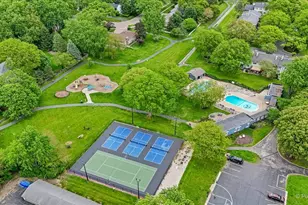 2318 Sudbury Ln, Geneva, IL 60134 - Photo 41
