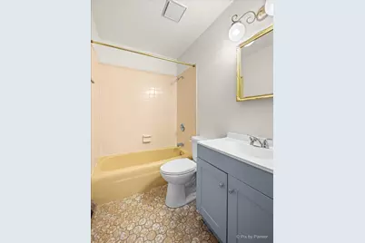2318 Sudbury Lane, Geneva, IL 60134 - Photo 25