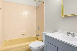2318 Sudbury Ln, Geneva, IL 60134 - Photo 25