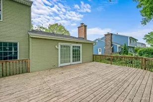 2318 Sudbury Ln, Geneva, IL 60134 - Photo 33