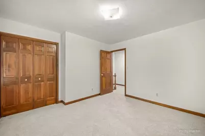 2318 Sudbury Lane, Geneva, IL 60134 - Photo 21