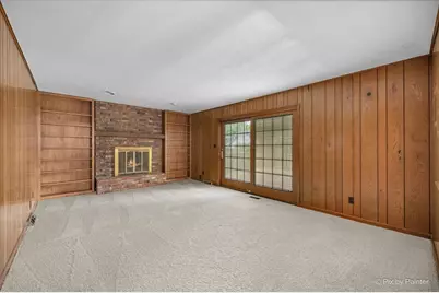 2318 Sudbury Lane, Geneva, IL 60134 - Photo 13