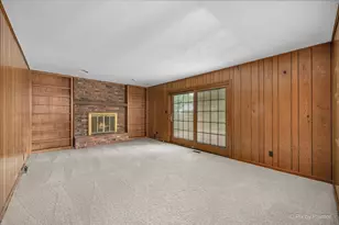 2318 Sudbury Ln, Geneva, IL 60134 - Photo 13