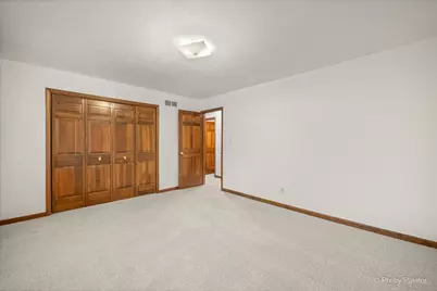 2318 Sudbury Lane, Geneva, IL 60134 - Photo 23