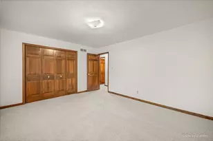 2318 Sudbury Ln, Geneva, IL 60134 - Photo 23