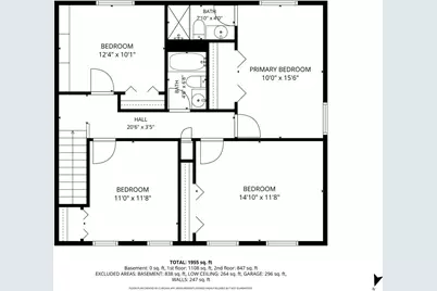 2318 Sudbury Lane, Geneva, IL 60134 - Photo 43