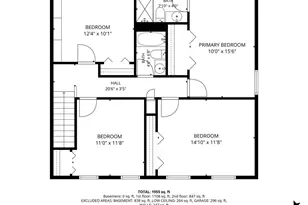 2318 Sudbury Ln, Geneva, IL 60134 - Photo 43